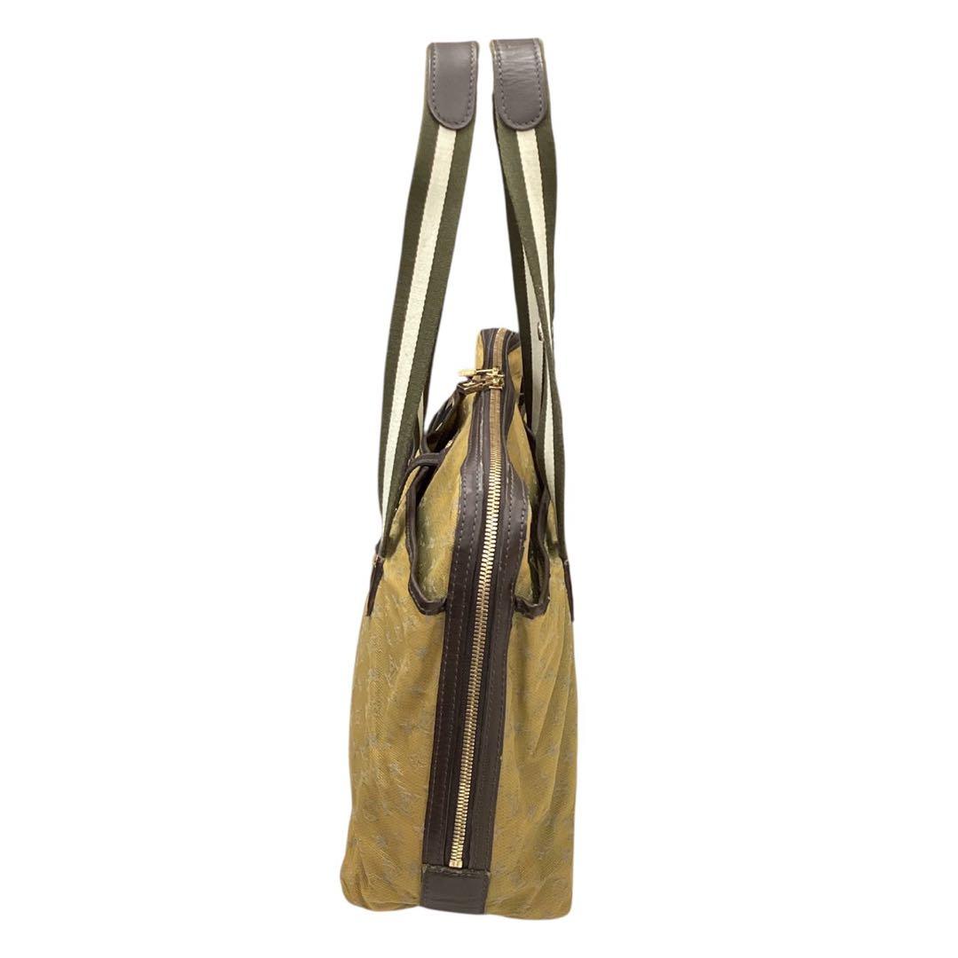 【LOUIS VUITTON】モノグラム★カバ マリーケイト★M92494 ★