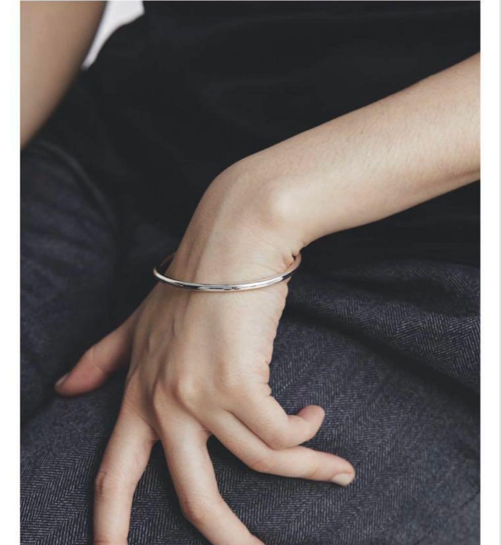 h'eres ice BANGLE 101 バングル