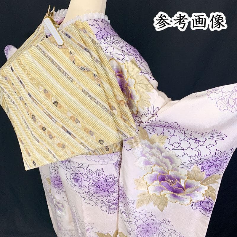 509z36.408y4.小物.507u13.406v51☆きものやまと 振袖