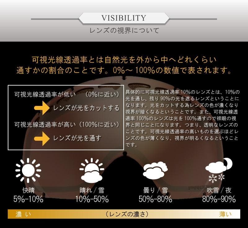 定価￥34,100 オークリー Flight Path L ゴーグル 限定品