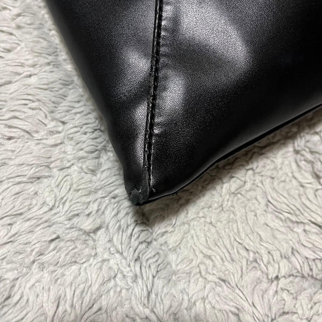 MM6 Maison Margiela ジャパニーズバッグ トート