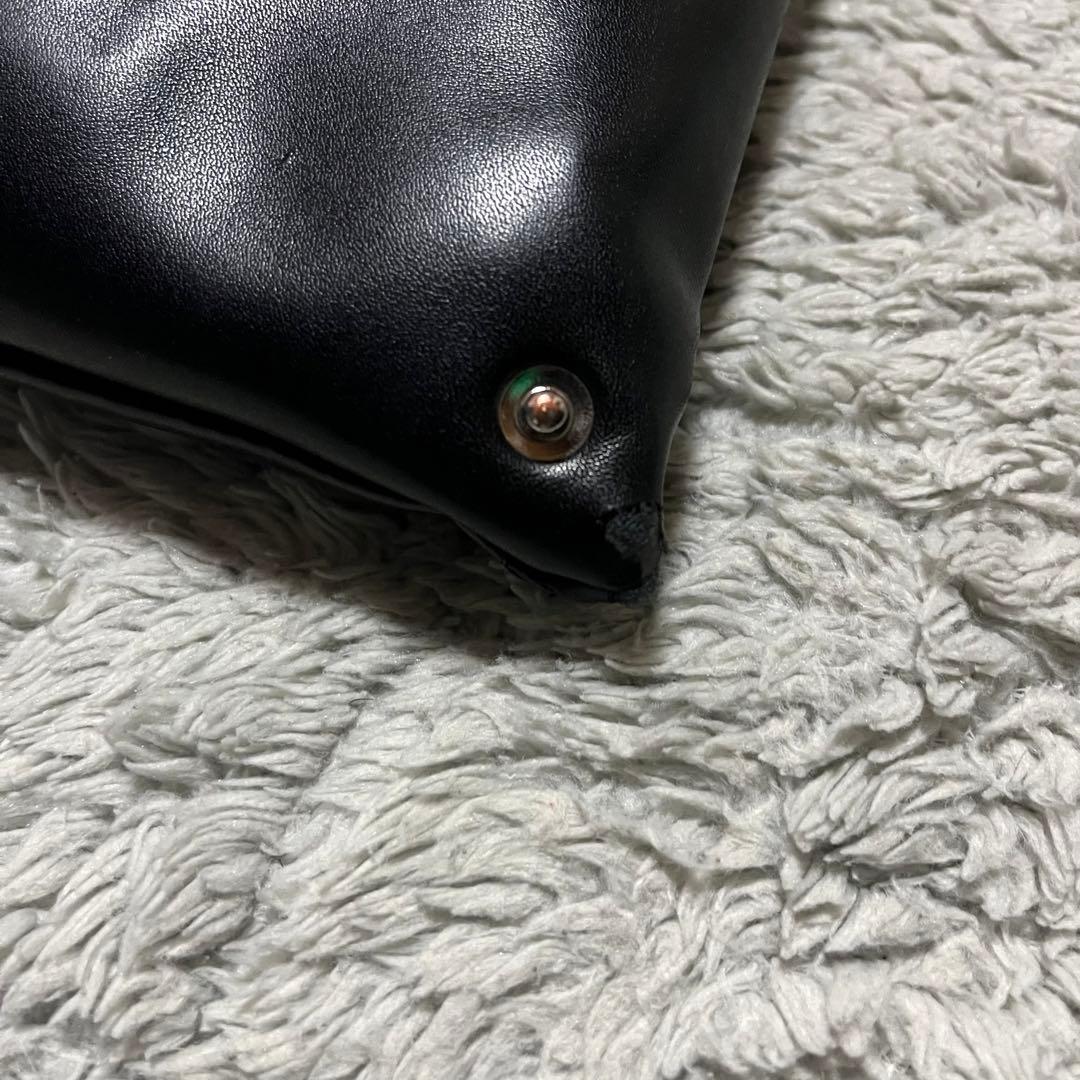 MM6 Maison Margiela ジャパニーズバッグ トート