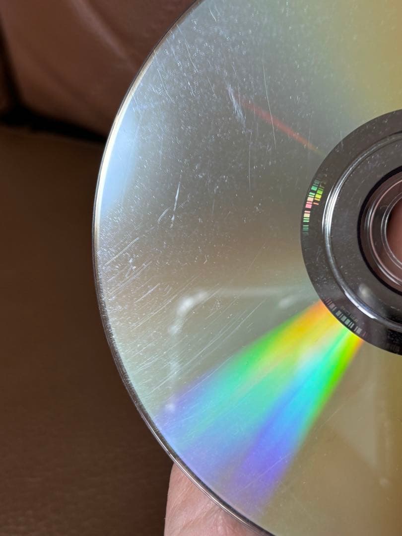 邦楽 BUCK-TICK the PARADE -30th anniversary-