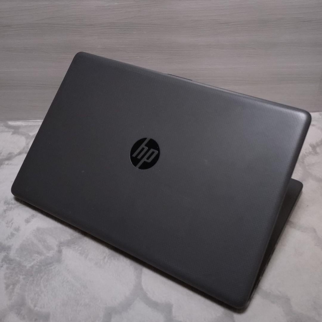 hp 250 G7 10世代 Core i5 値引不可