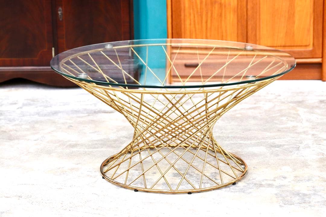 GMIK261○Francfranc / フランフラン マーリア コーヒーテー