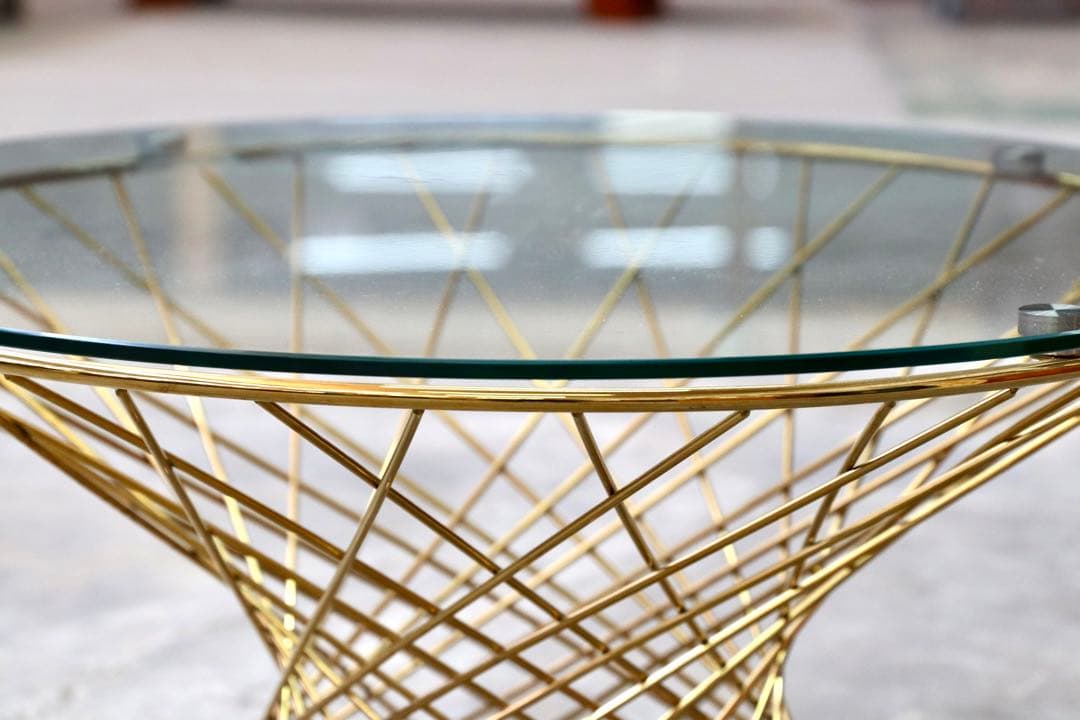 GMIK261○Francfranc / フランフラン マーリア コーヒーテー