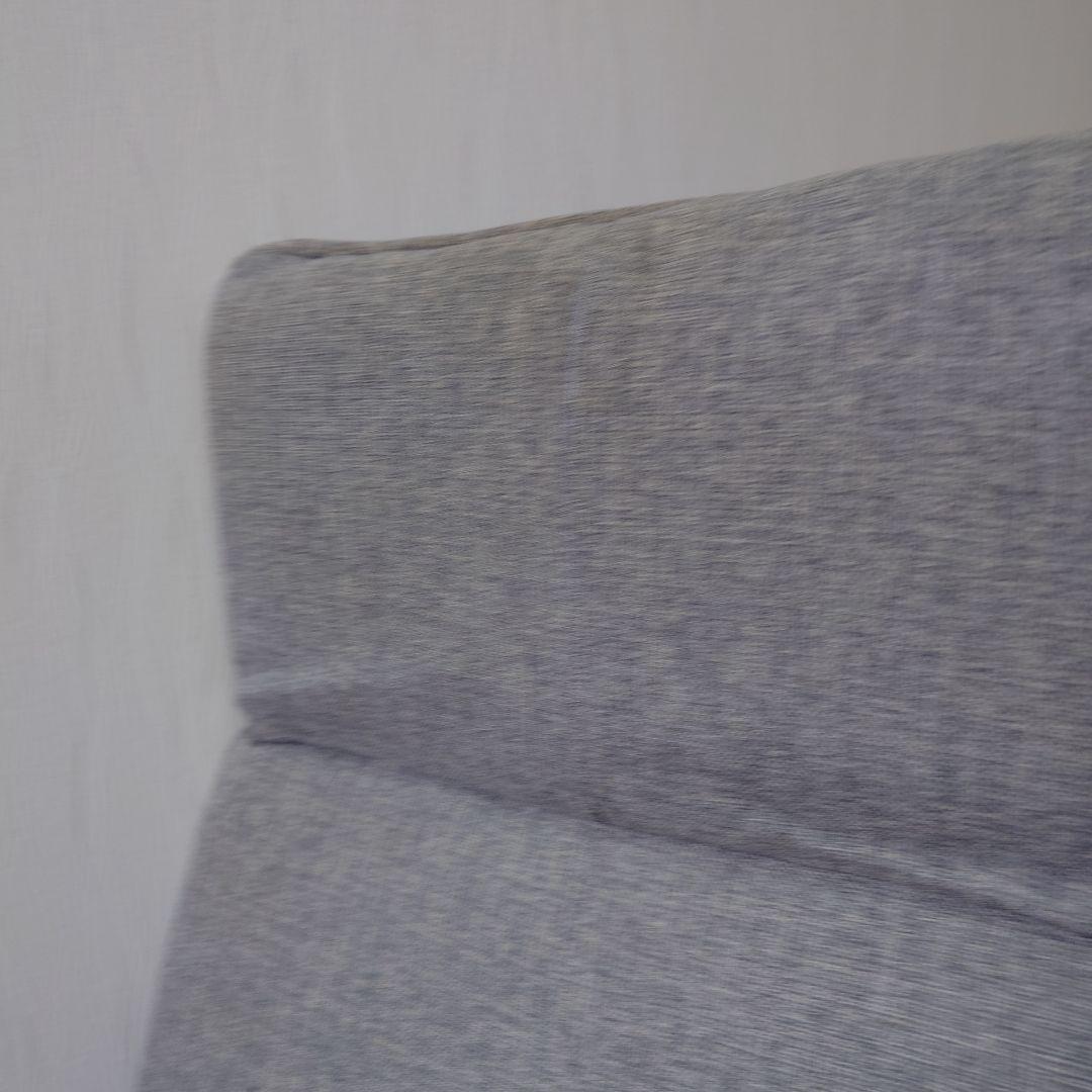 リクライニング座椅子