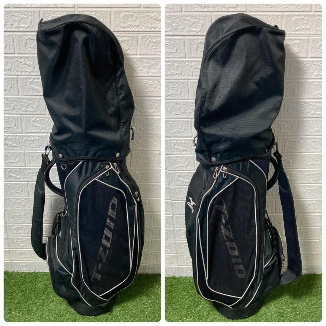 初心者オススメ！　レフティ TOURSTAGE メンズゴルフクラブ