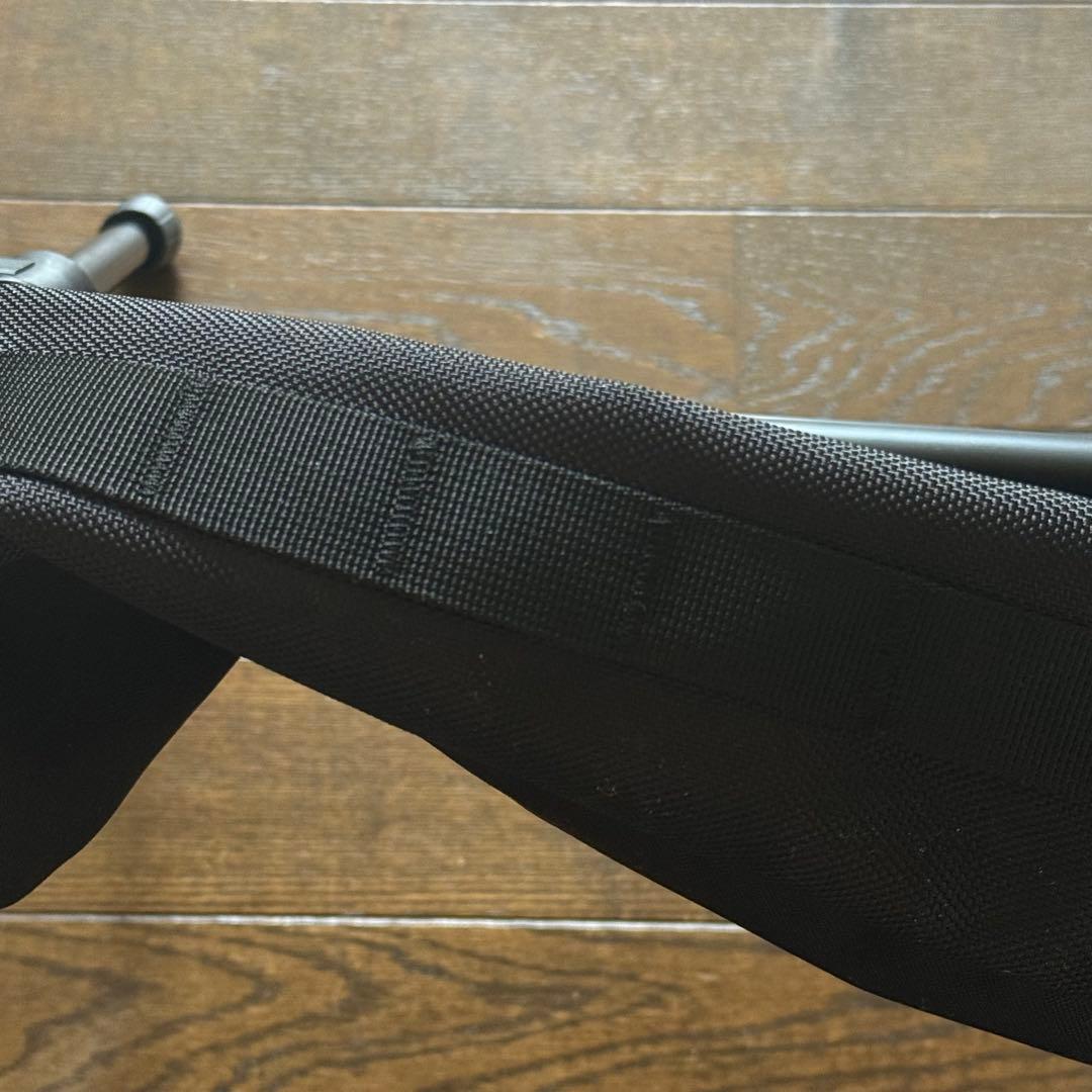 H*o様 【美品】Helinox ヘリノックス　タクティカルチェア　Mサイズ　ブ