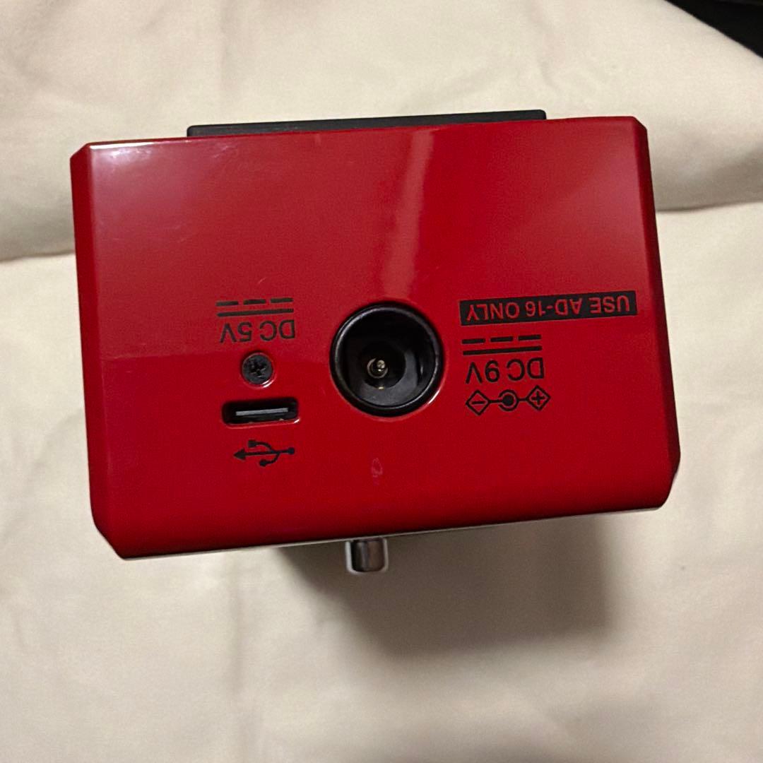 zoom ms-60b+ おまけ付き