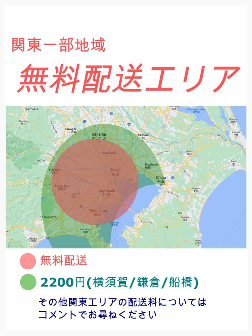 超特価！ギュット⭐️パナソニック子供乗せ電動アシスト自転車Y2720