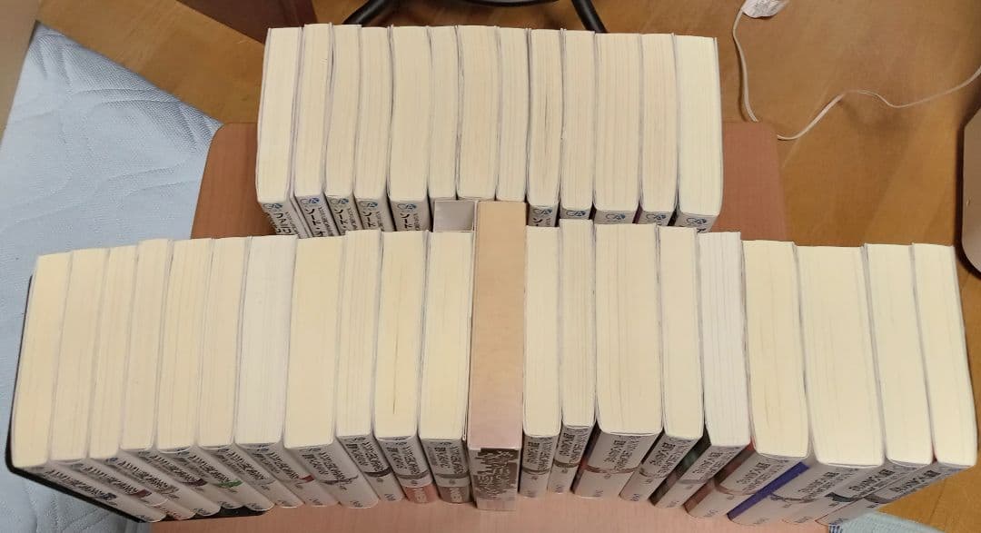 ダンまち 全巻セット 原作小説 関連小説付き