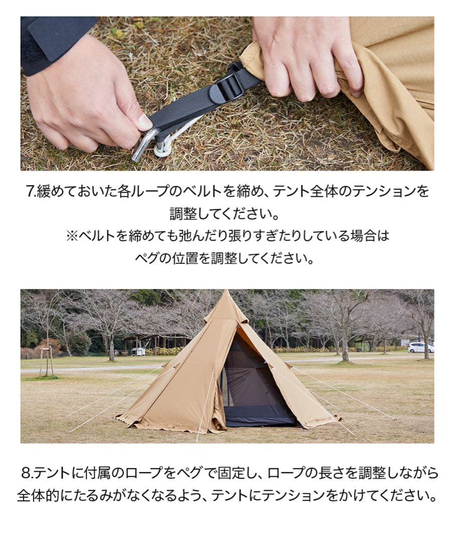 ●WAQ Alpha TC アルファ TC/FT