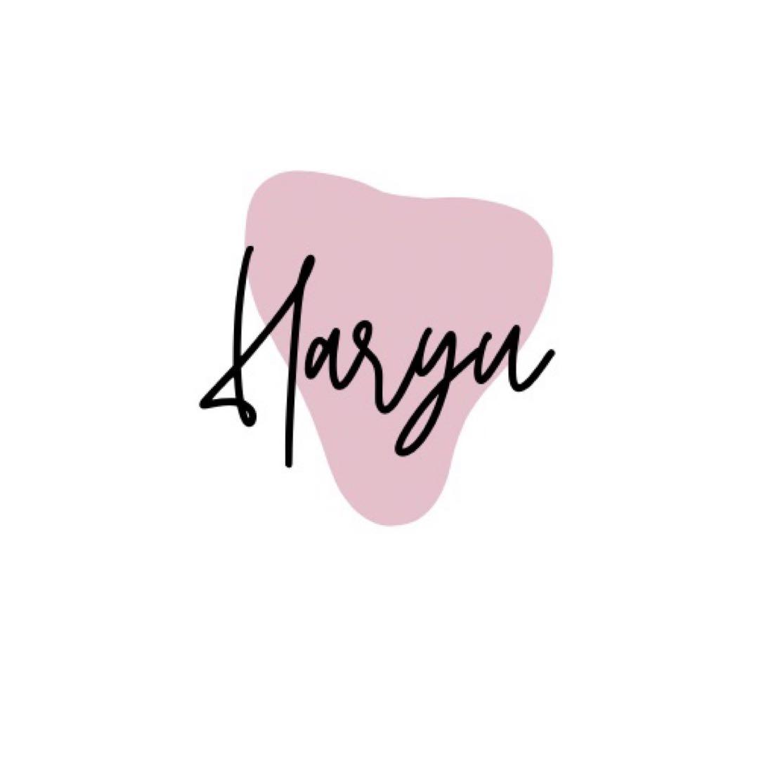 インテリジェント本体　二個