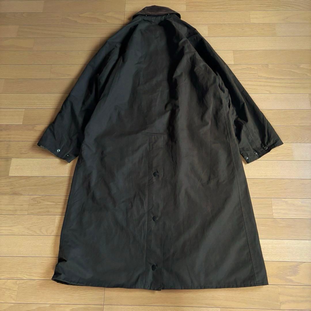 FREAK'S STORE 別注スノードン グリーン サイズ38