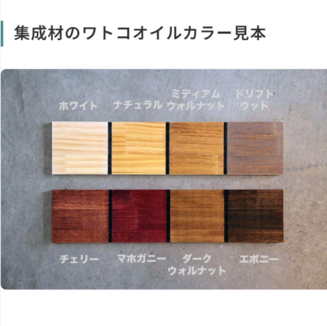 ローテーブル　サイドテーブル　✨木製テーブル　ハンドメイド