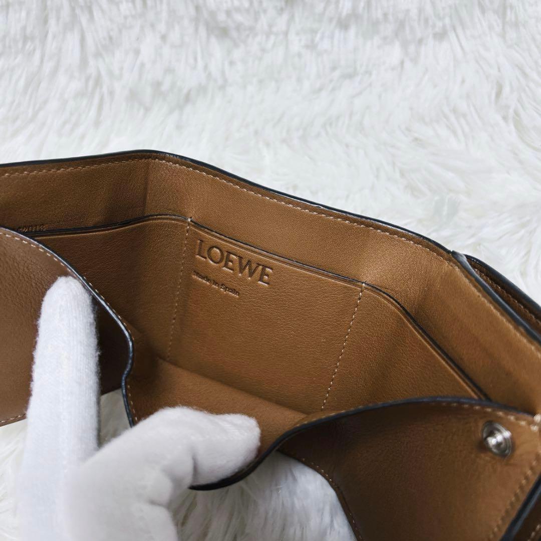 ✨専用✨