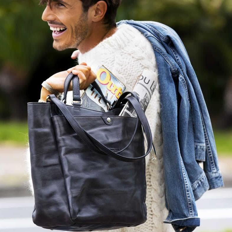 【美品・定価136,400円】ダニエル＆ボブ チェルカトーレ ローディー