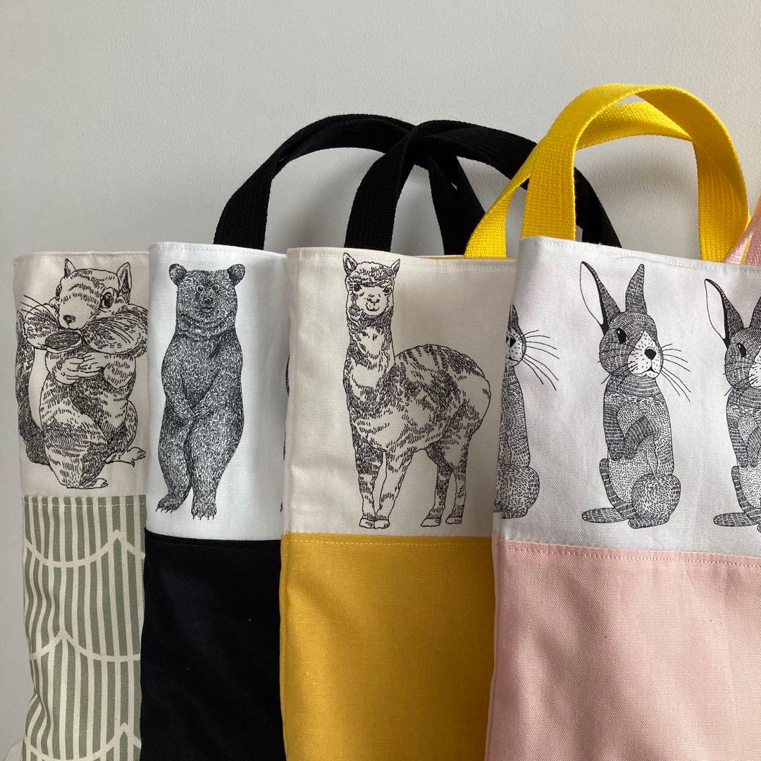 Rash★です☆*:.。