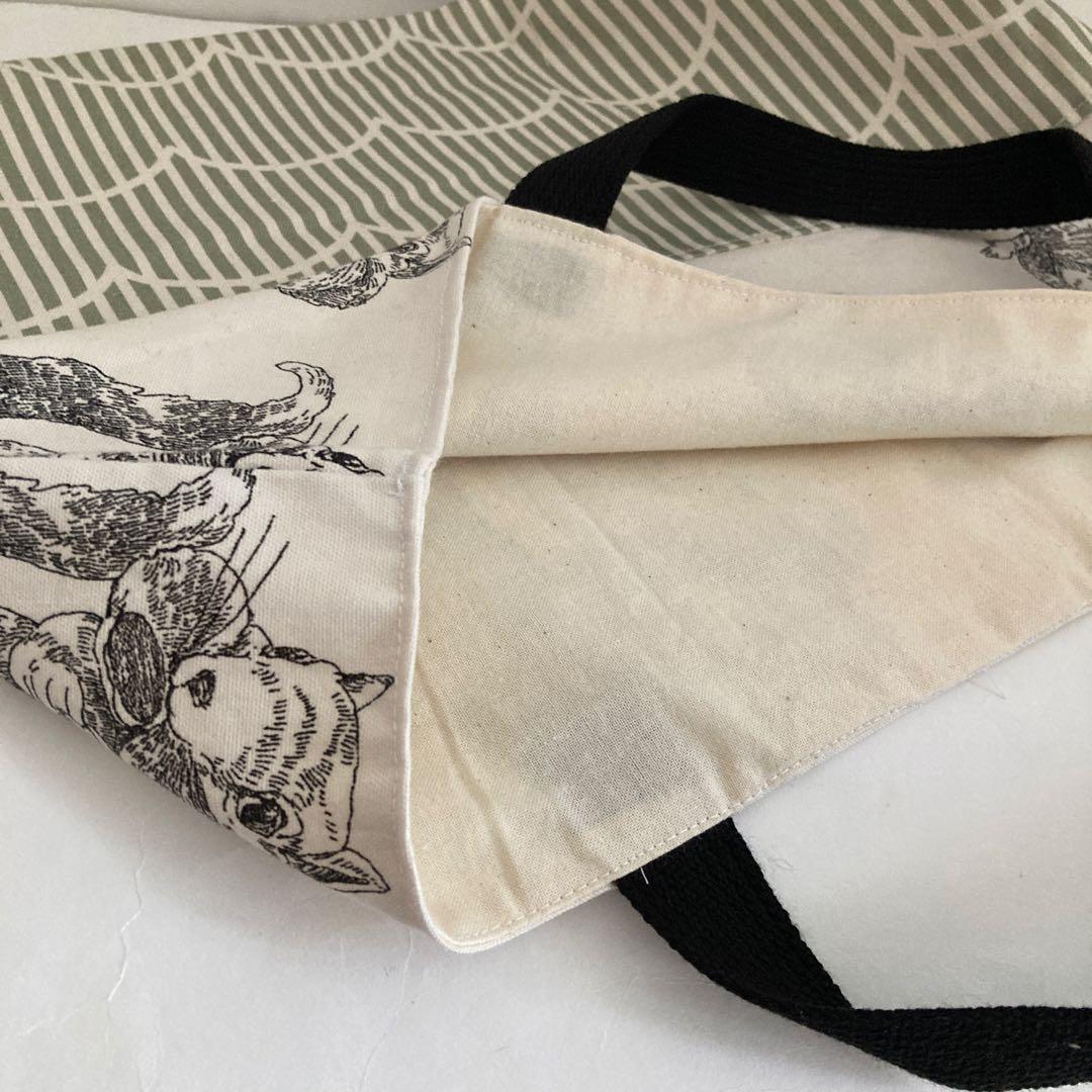 Rash★です☆*:.。