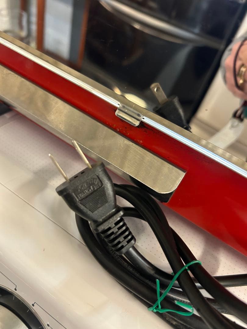 業務用 ポップコーンメーカー 【 ポップコーンマシーン プロ 】