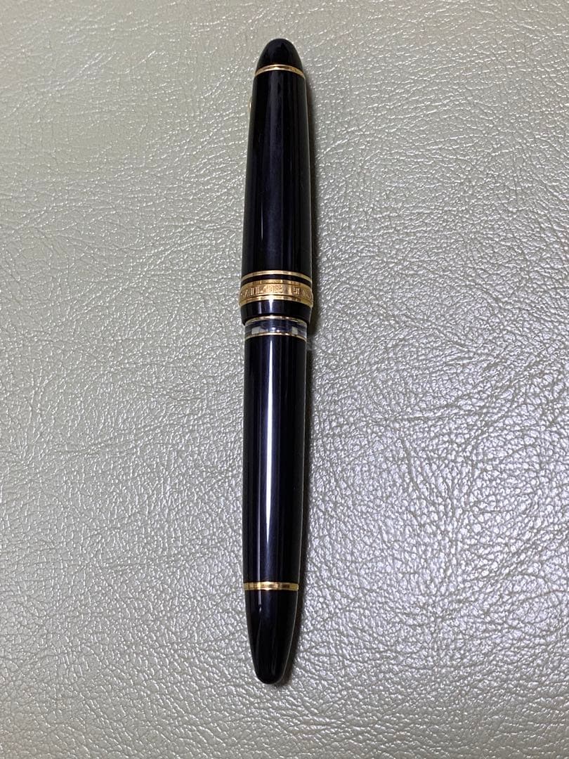 セーラー万年筆21K 875 SAILOR JAPAN FOUNDED 1911