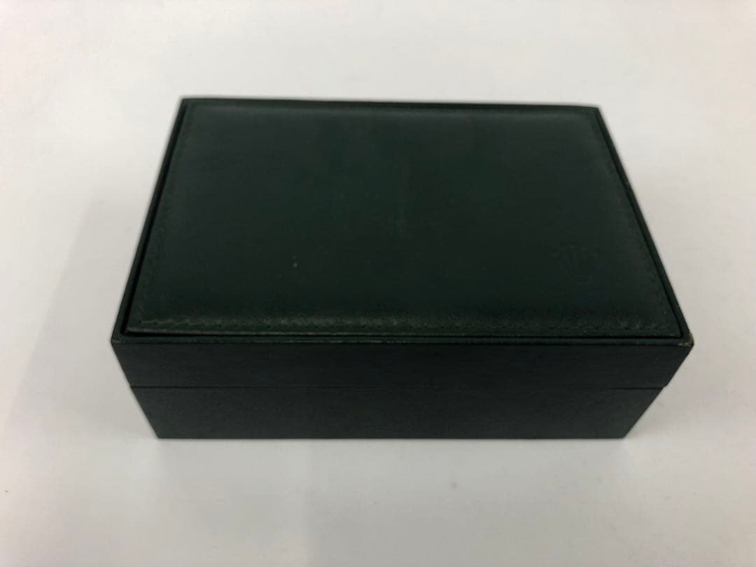 Y*K様 ロレックス　空き箱　外箱　内箱　取説　小冊子　カレンダー