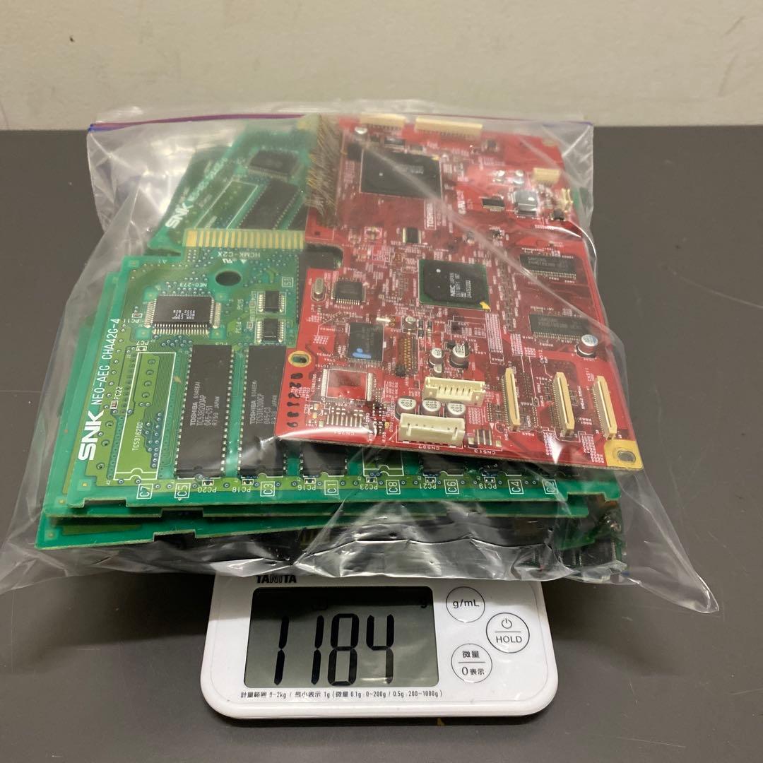 都市鉱山　高品質