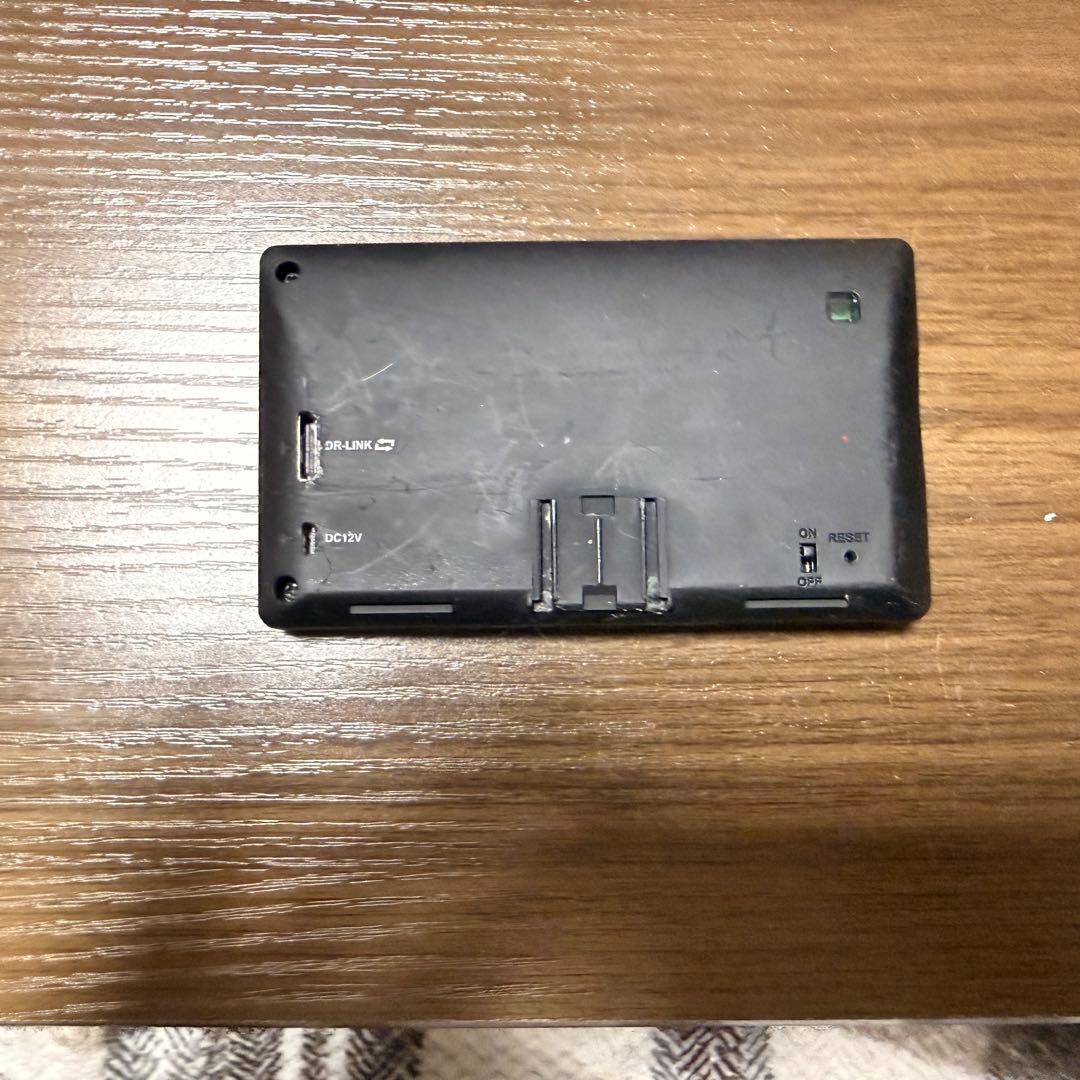 コムテック ZERO 805V OBD2ケーブルセット