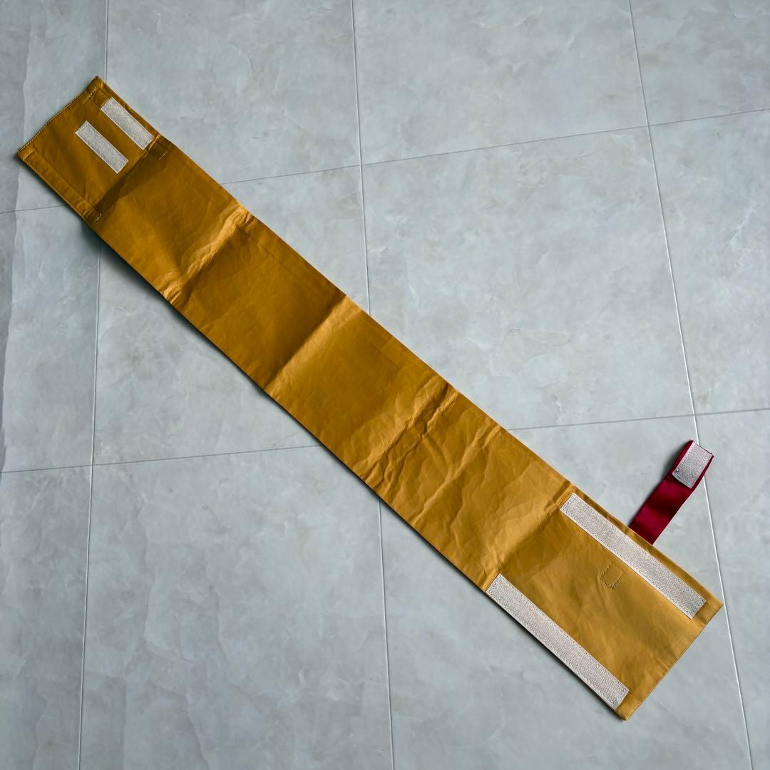 美品✨ キャサリンコテージ 簡単袴セット 矢絣柄 紫×赤 160 刺繍 卒業式