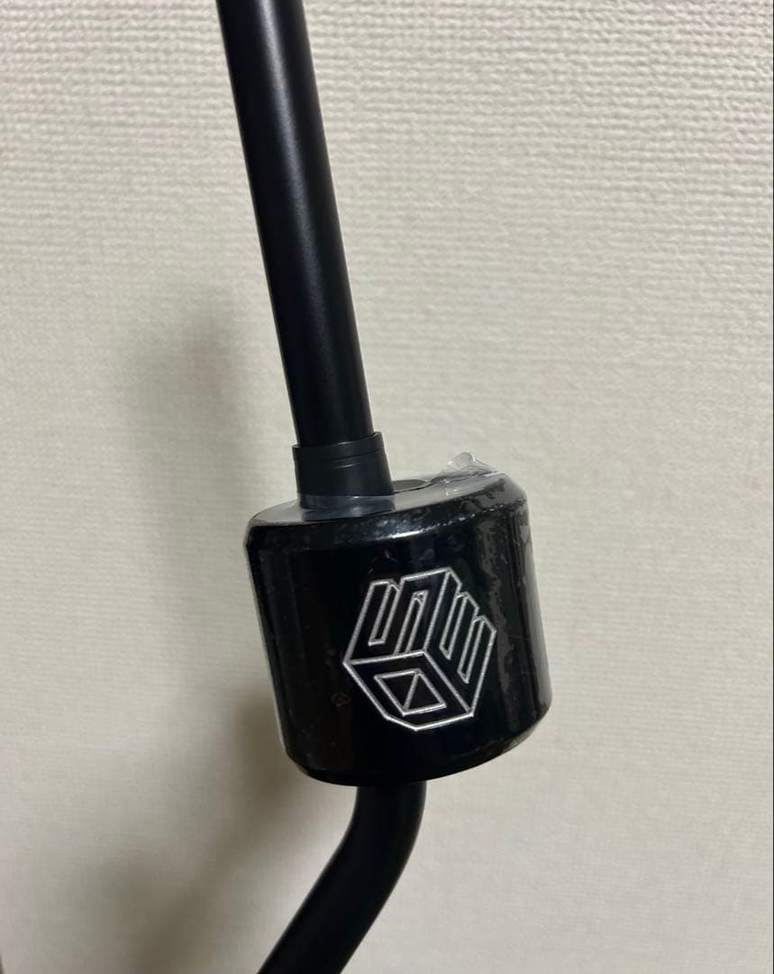 その他 TASKGOLF 3D Swing Mentor