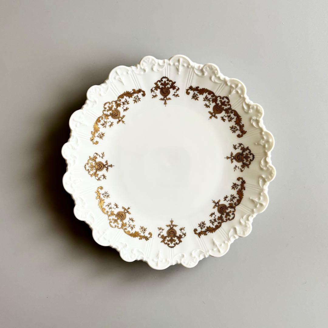 greentomato様⁎⁺˳✧