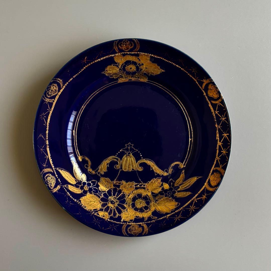 greentomato様⁎⁺˳✧