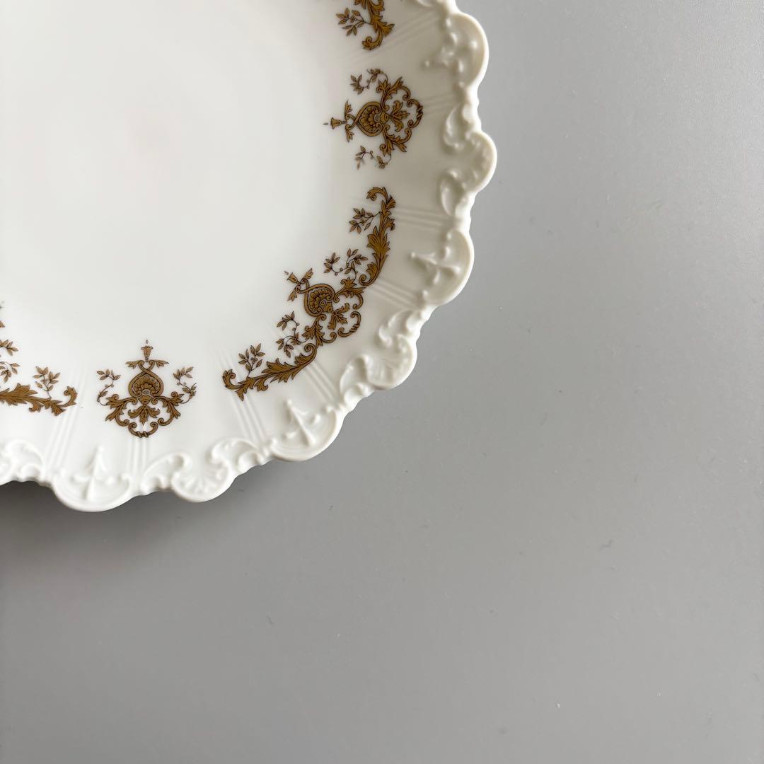 greentomato様⁎⁺˳✧