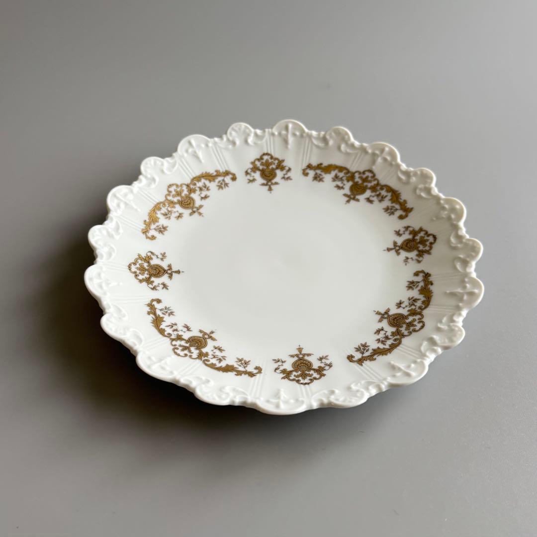 greentomato様⁎⁺˳✧