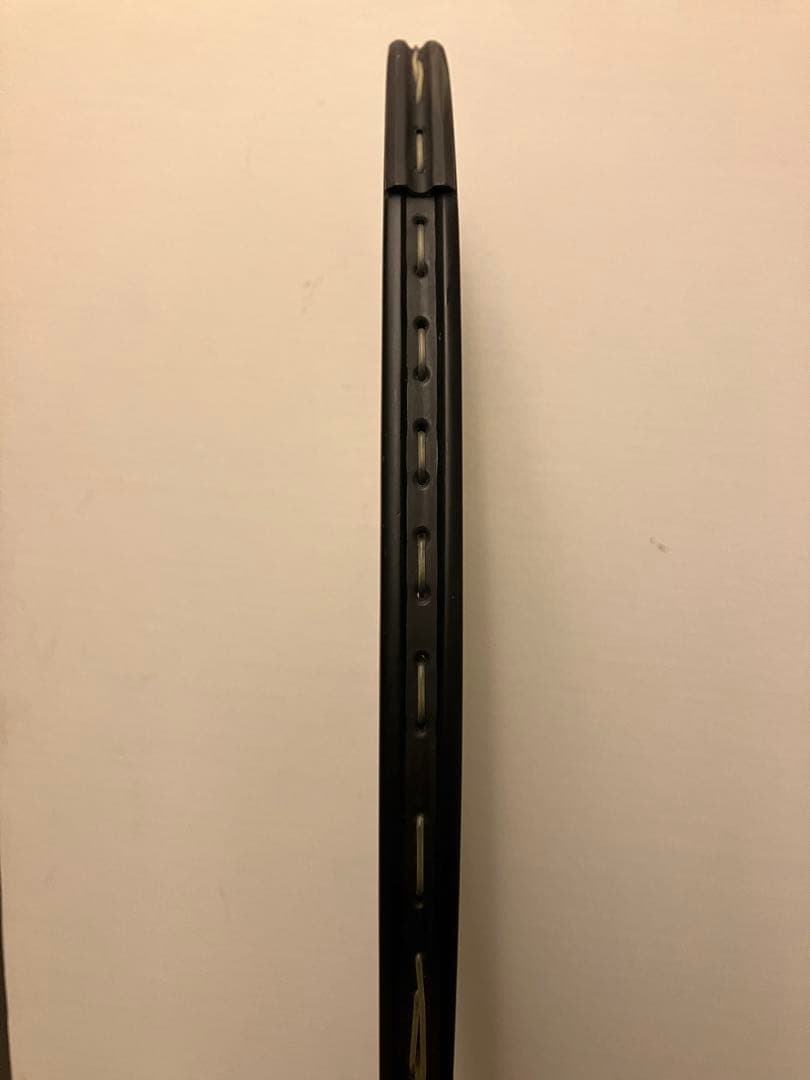 Wilson Staff テニスラケット