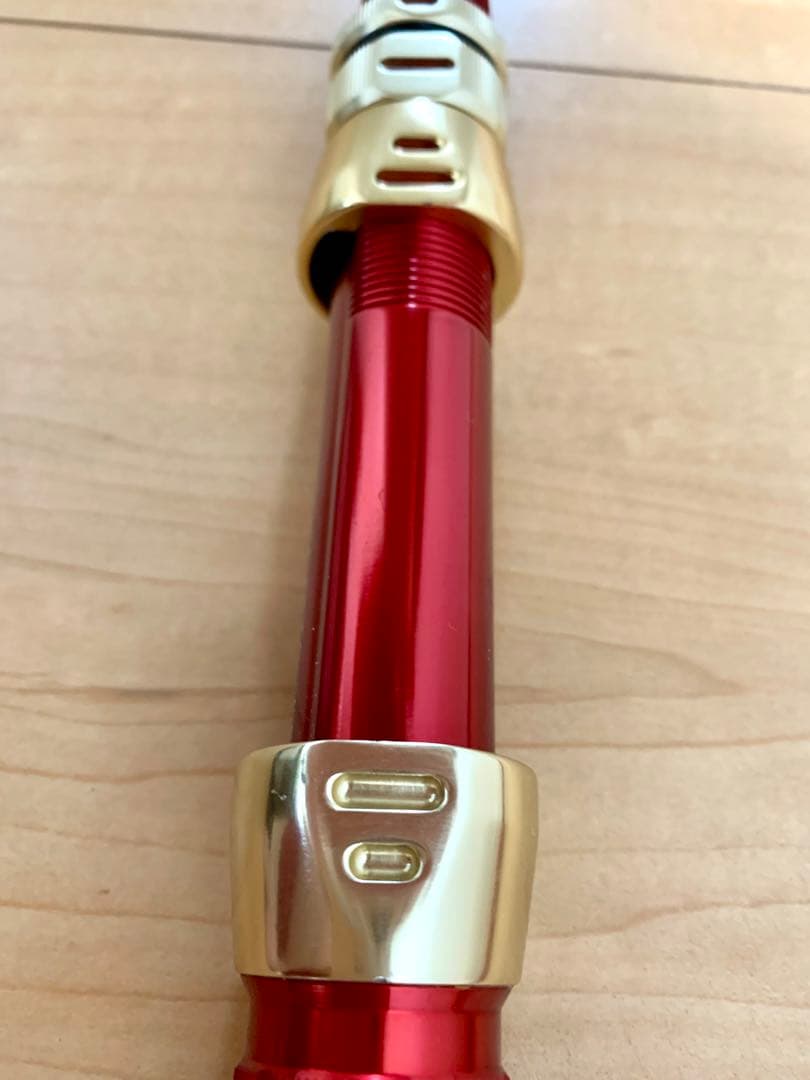 ダイワ　マッドバイパー 落とし込み MH-245