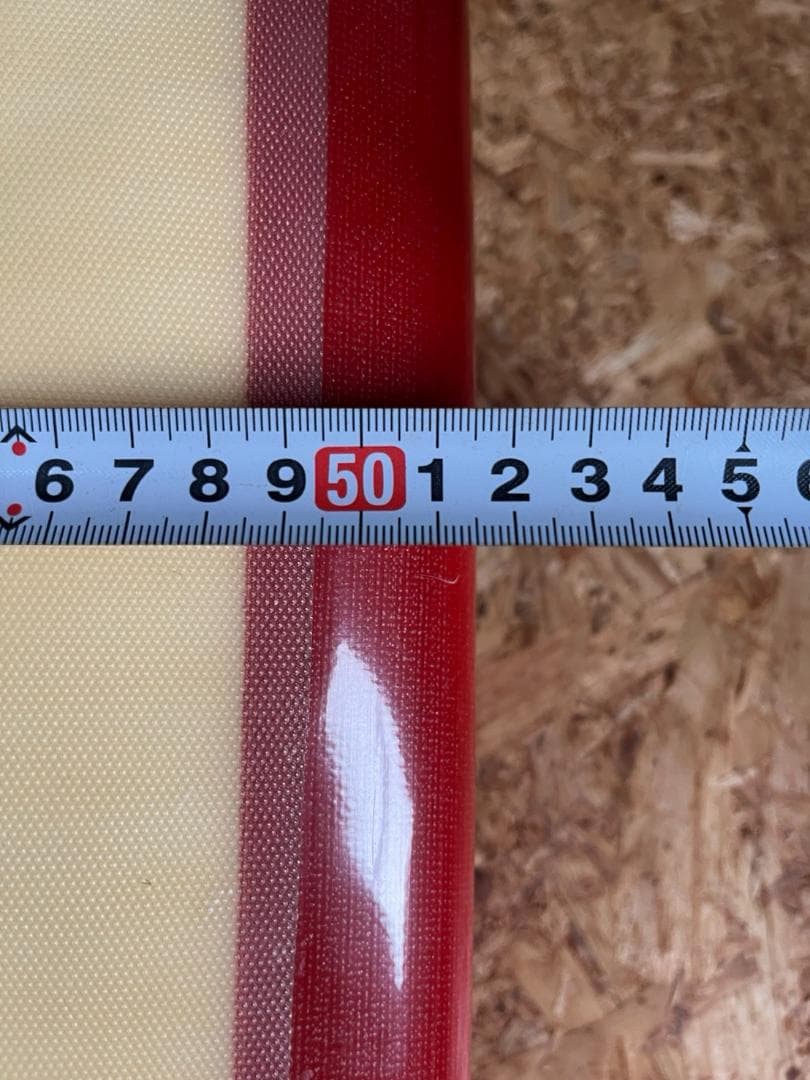 m*o様 ショートボード サーフボード