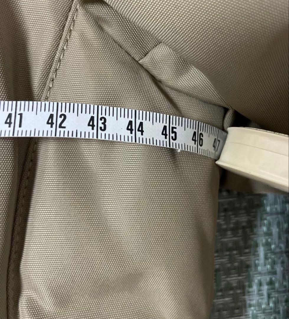 美品　MONCLER モンクレール　ダウンジャケット