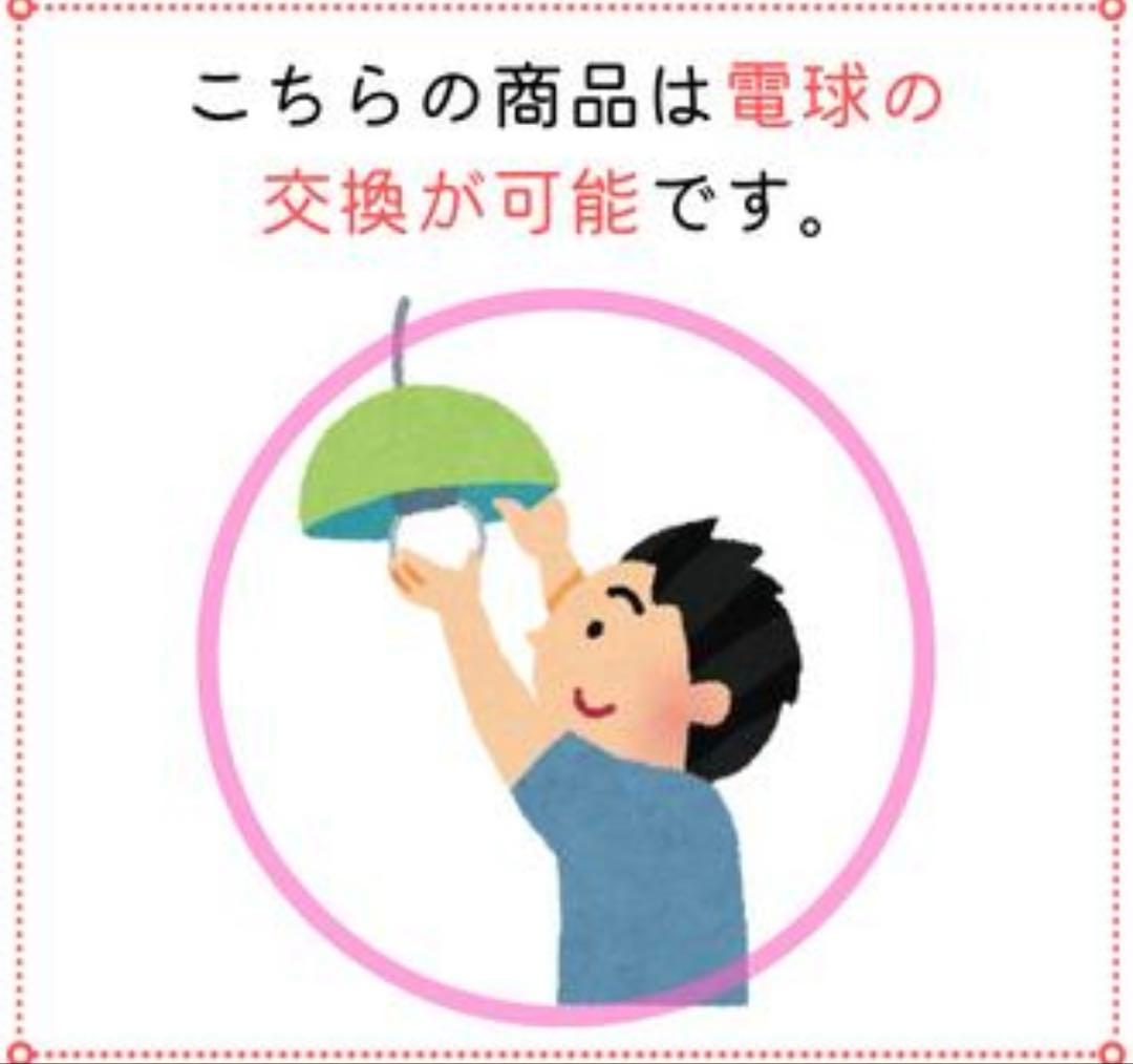 オーデリック　シーリングライト　シャンデリア　OC25710BR-Q