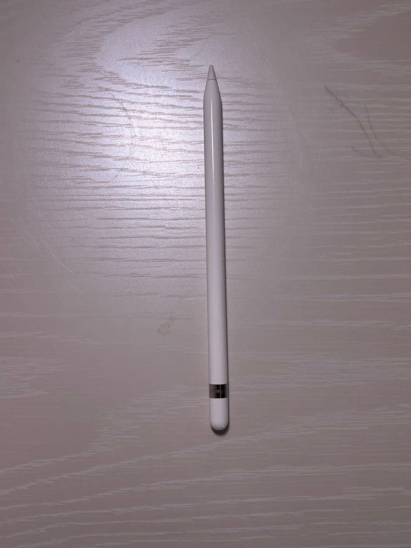 iPad 第9世代（64GB / Wi-Fi）美品