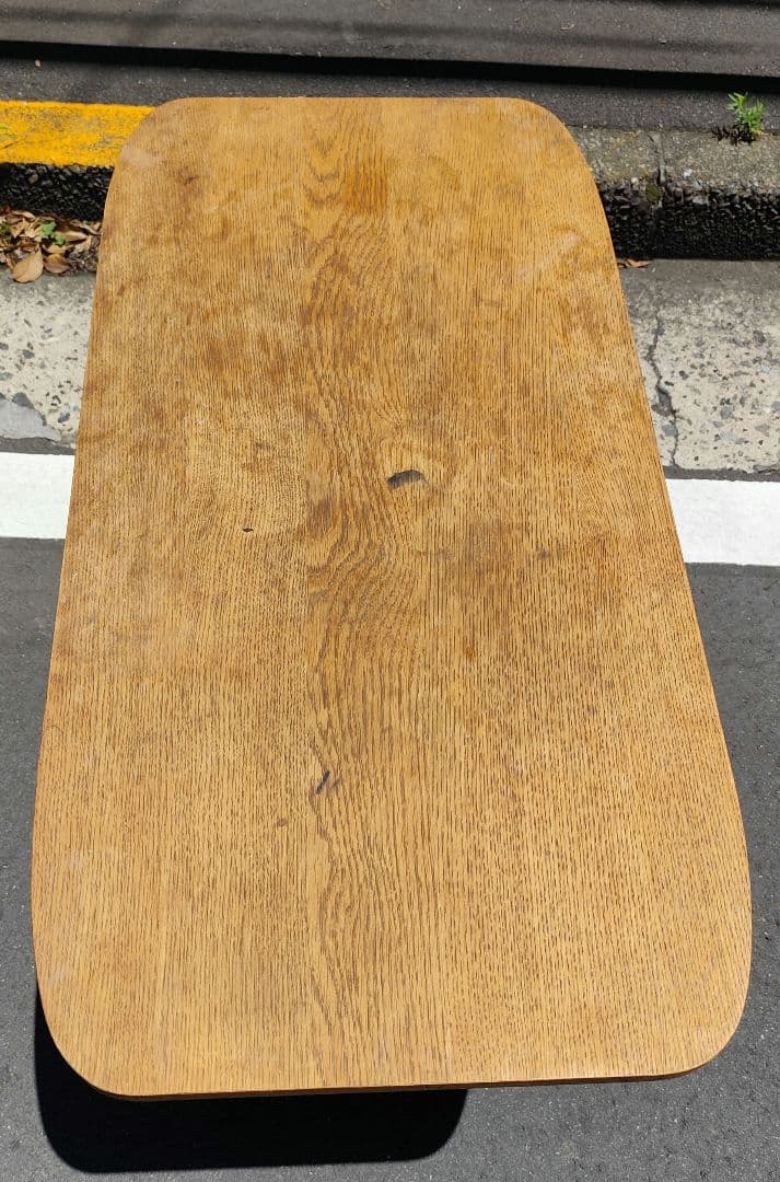 【全国配送可】unico/ウニコ  ローテーブル ブラウン 北欧