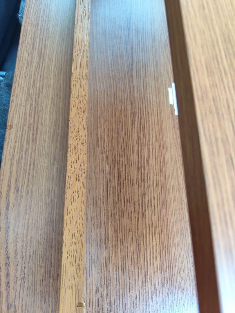 【全国配送可】unico/ウニコ  ローテーブル ブラウン 北欧