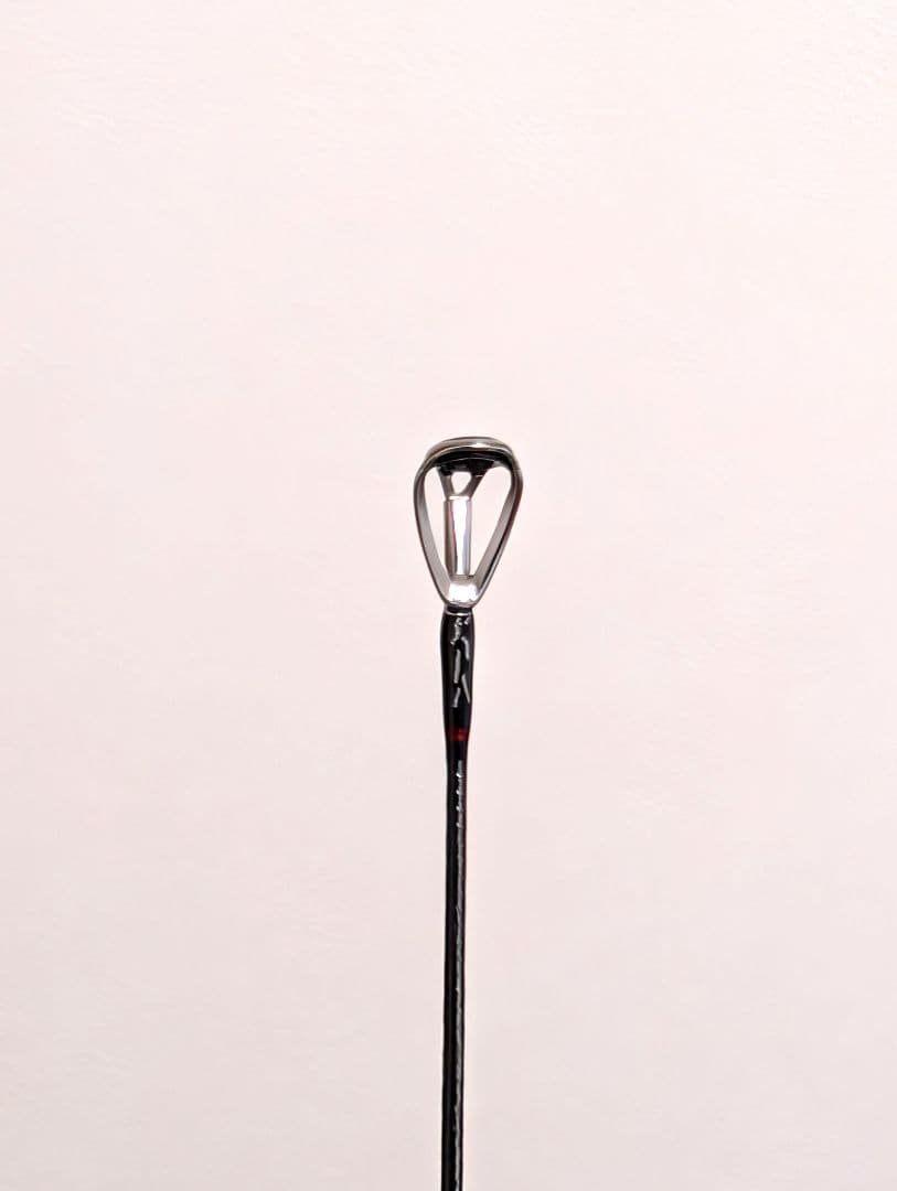 STOIST RACING TUNE 79MLM 美品ストイストRT