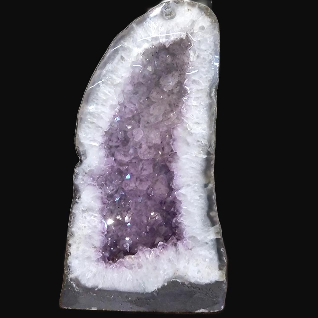 在庫処分特価  アメジストドーム   アメジスト  風水   浄化