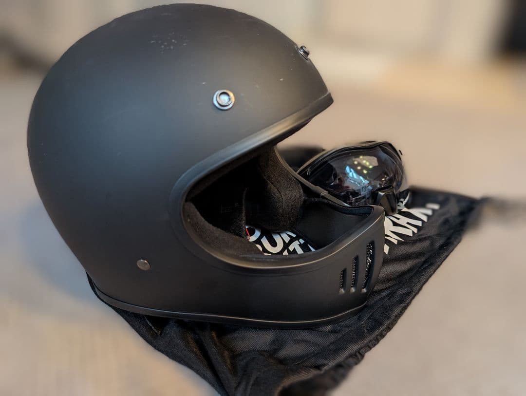 ダムトラックス　ブラスター改