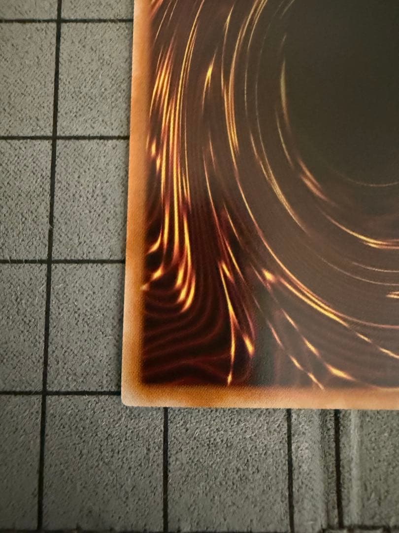 ブラック・マジシャン・ガール　スタンプエディション　プリシク