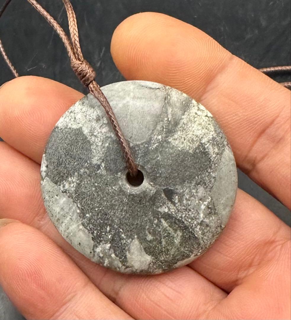 2026.1.30 現代アート　新潟産ピクチャースートン