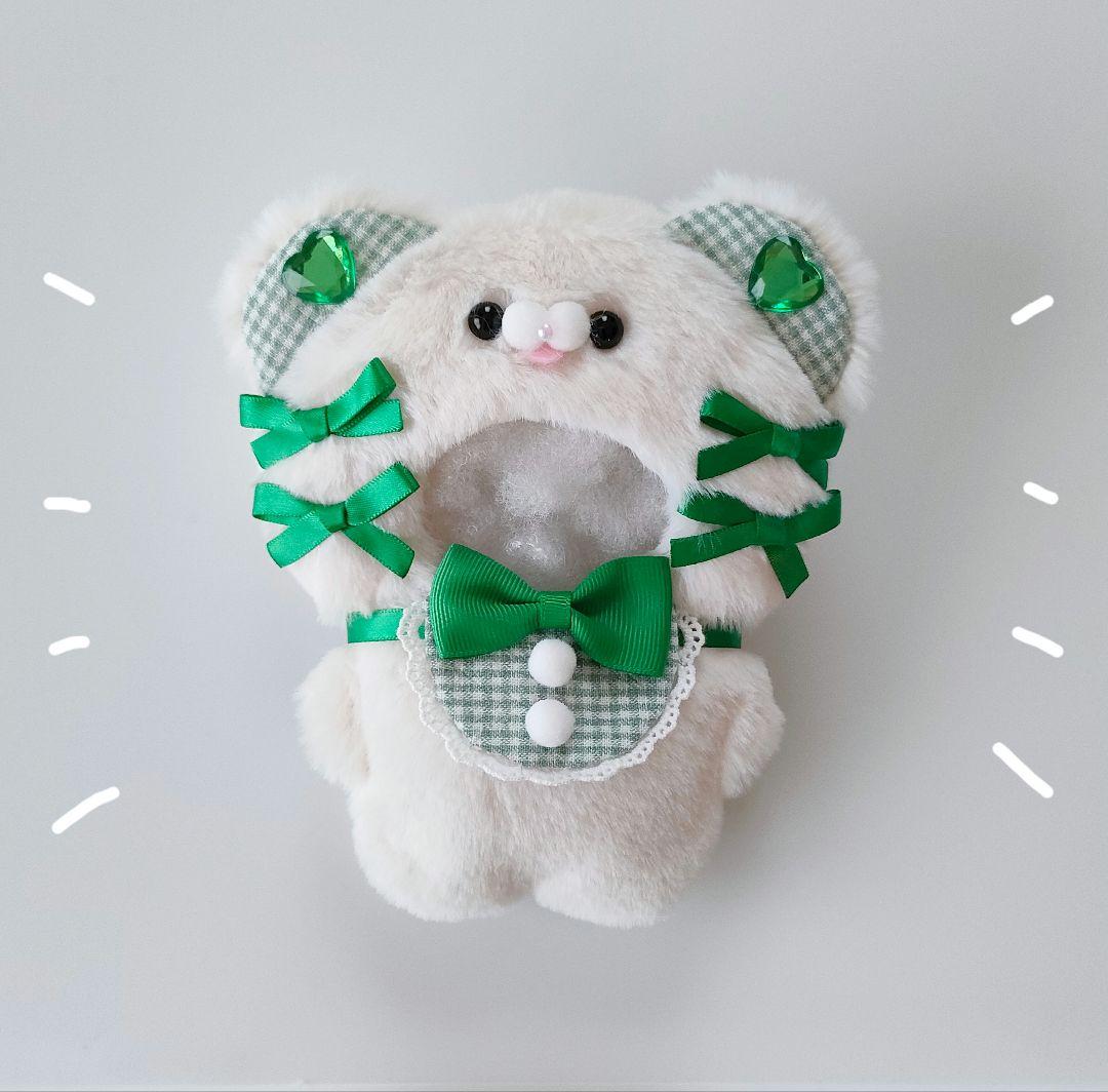 ❣️☆botako☆様❣️