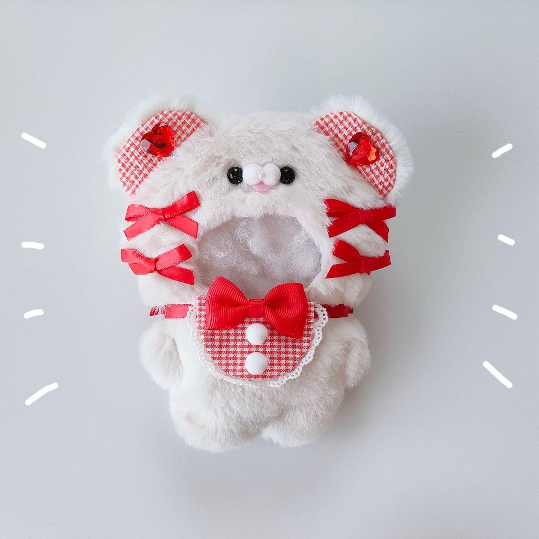 ❣️☆botako☆様❣️